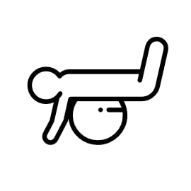 Fisioterapia