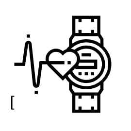 Cardiología Pediátrica