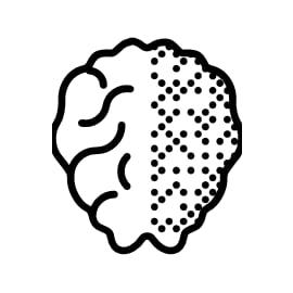 Neurología Pediátrica