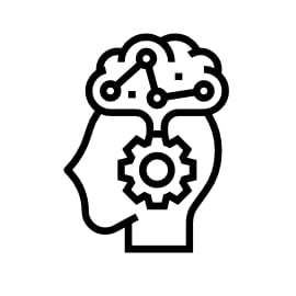 Endocrinología Pediátrica