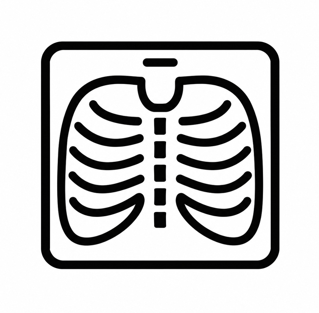 Radiología