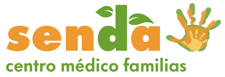 Senda Familias